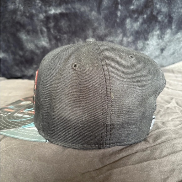 Star Wars SnapBack - Picture 4 of 8